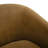 Bennett Upholstered Swivel Barrel Chair-1642909919