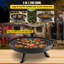 Smokeless-939197004