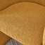 Fauteuil d'appoint rembourré Tallu-1417082603