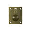 Ring Pull-14748005