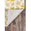 Tapis intérieur / extérieur Shutterton-88648541