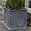 Cumberland Handmade Planter