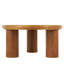 Table basse Cole and Grey-1320077986