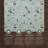 Kivett Kaleidoscope Green and Ivory Indoor Outdoor Machine Washable Area Rug-241998935