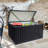 Watque Kita Decorative Bin-98560120