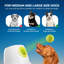 Jouet pour chien Interactives