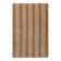 Tapis en laine naturelle Jill Zarin Winchester