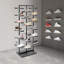 Support à chaussures (36 repose-chaussures)-1537269086