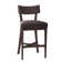 Tabouret de bar 29,5 po Juliet