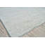 Catalina Hand-Loomed Synthetic Turquiose Area Rug-124884693-101064776