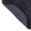 Tapis de bain lavable à la machine antidérapant Laverne-395751784-395751711