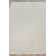 Key West Wool Indoor Rug