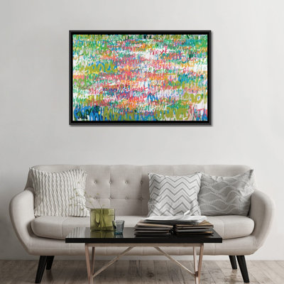 " No. 23 " by Wayne Sleeth