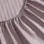 Dobby 100% Cotton Standard Sheet Set-1793609190-1810063837