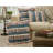 Beechums Collection Cotton Throw Pillow-404125720