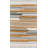 Delphina Wool Geometric Indoor Rug-1956632529