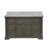 Fossen 60'' Single Bathroom Vanity with Top-860092513-869282645