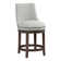Tabouret de comptoir 26 po Vesper