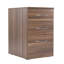 Bondurant 43.5cm Wide 3 -Drawer File Cabinet-16413170