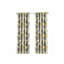 Blackout Curtain Panel Pair