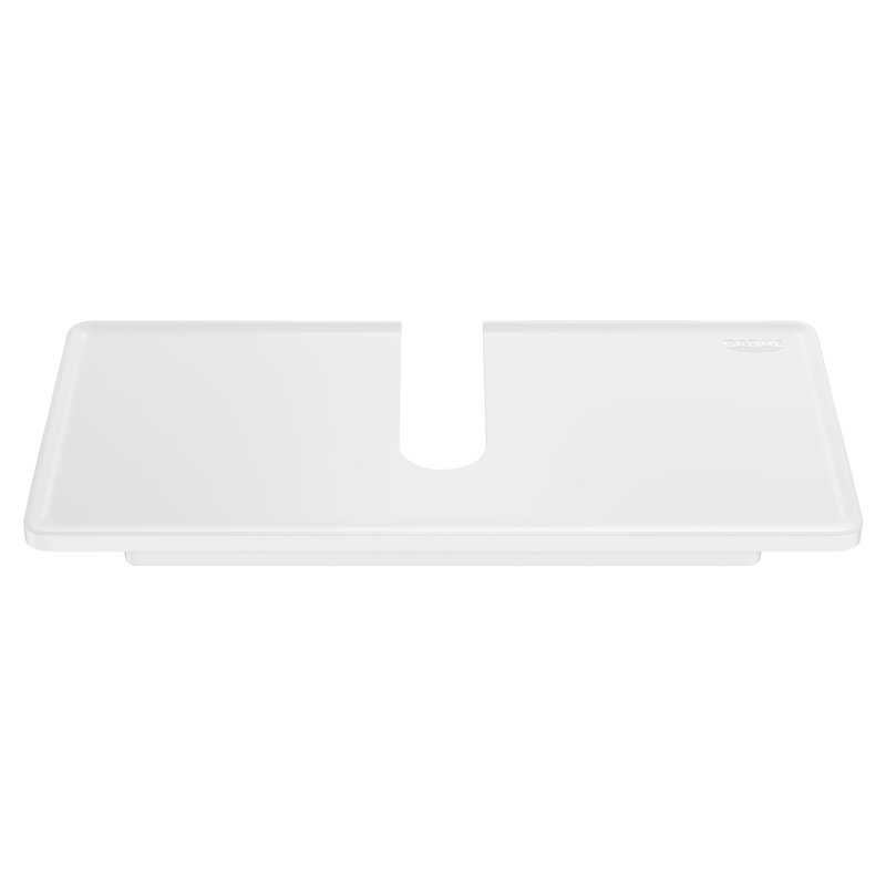 Euphoria Easyreach Accessory Tray