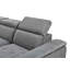 Divan-lit en forme de U de Joel-526330752