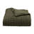 Carter Duvet Cover Set-446114624-446114685