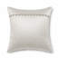 Charmeuse Silk Square Pillow Cover & Insert-39312515