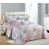 Pink/Grey selected