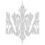 Rosette Sundance-32732015