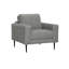Fauteuil Daquesha-484413484