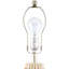 Lampe de table Hartung-1328508490
