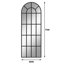 Miroir pleine grandeur surdimensionné-1578086615