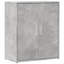 Oland 60cm Sideboard-621246082