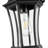 Francesca Lane Wall Light-24027979