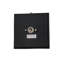 Rustic Lodge 1 - Light Flush Mounted Sconce