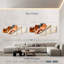 Violon-674331036