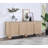 Cardiff Sideboard/Buffet-1286106639