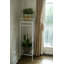 Support pour plante Mahar