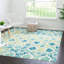 Tapis Analiese-879055793