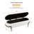 Kendelyn Upholstered Storage Bench-395471163-394624180