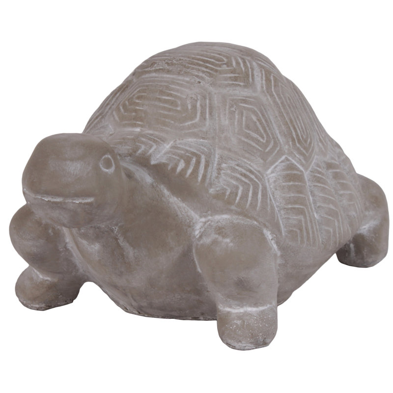 Figurine Albertson
