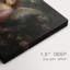Angels From Above-Lxx - Galas enveloppés de galerie-897564701