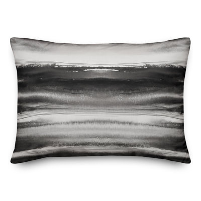  Housse et insert de coussin d'extérieur pour l'extérieur