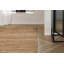 Hand Woven Area Rug-330400054