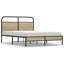 Aleksandrina Bed Frame-276777704
