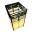 Lampe d'appoint Saujon Tiffany