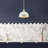 1 - Light Single Pendant-61610173