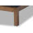 Aveza Upholstered Platform Bed-142767072-142767103
