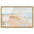 Gold Frame is unavailable